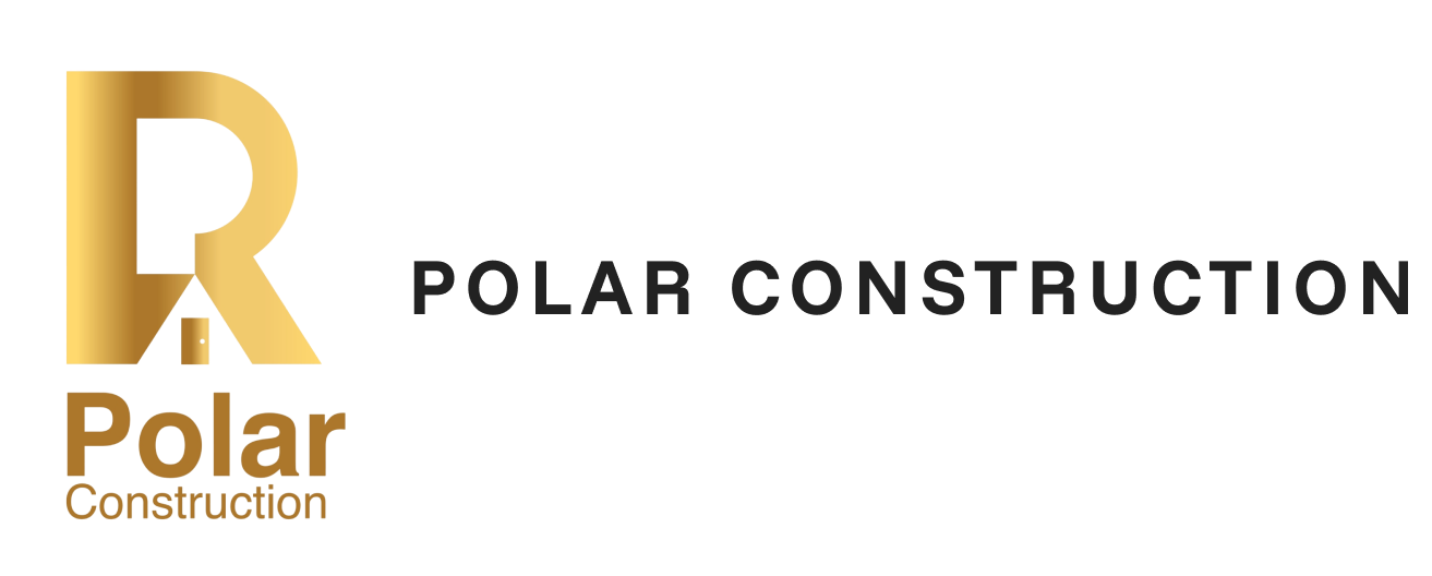 Polar Construction