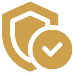 Safety & Code Compliance