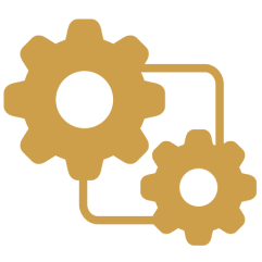 Efficient System Integration